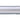 Bahco top 3/8" lang 12-kant 13mm - 1