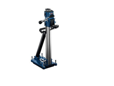 Bosch Diamantborestander GCR 180 - 1