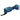 Bosch Multicutter GOP 18V-30 SOLO - 1