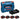 Bosch Startersæt 18V 2X8AH 2X5,5AH EXP EXAL LB - 1