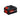 Bosch Batteri EXPERT 18V 8AH - 1