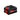 Bosch Batteripakke EXPERT 18V 4X5,5AH L-BOXX - 1