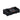 Bosch Lader EXAL 18V2-320 L-BOXX - 1