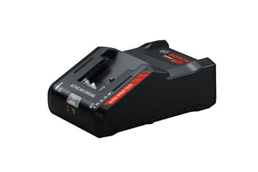 Bosch Lader EXAL 18V-160 - 1