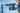 Bosch Batteripakke EXPERT 18V 2X8AH - 3