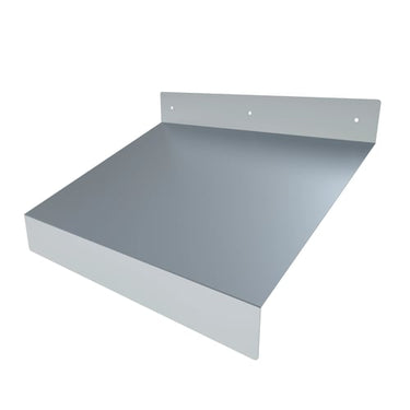 NM Solafdækning 670×450 mm – Alu - 1