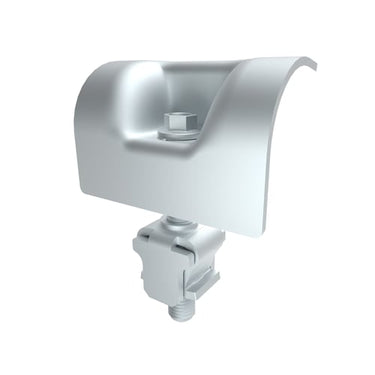 NM Flow Clamp – 8003 - 1