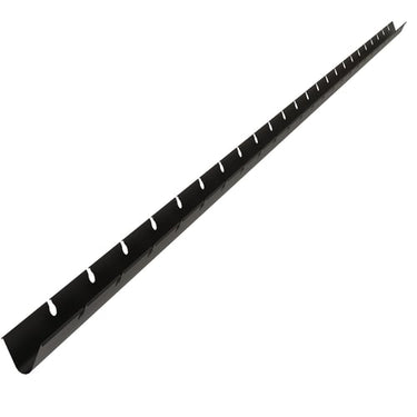 NM Flow Line – 8004 - 1