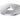 Underlagsskive galvaniseret M8 Ø28 mm - 1