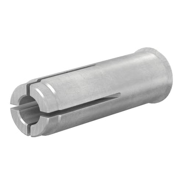Flamco slaganker AP M12 - 1