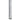 Monteringsskinne R4 galvaniseret 35X46 mm X 2m - 1