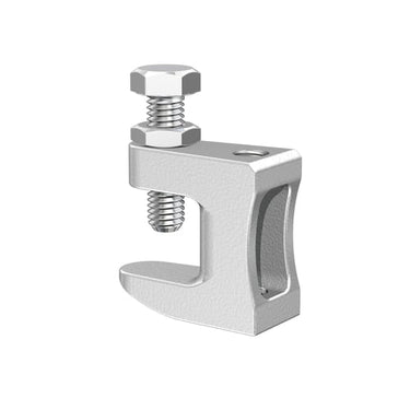 Flamco profilklemme BC M8 - 1