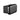Endeprop til skinne RD 4 - 1