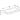 Geberit iCon Light håndvask 750 x 420 mm hvid porcelæn KeraTect - 3