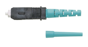Opticam fiber konnektor SC SX OM3/4 - 1