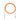 Patchkabel SD Kat.6 U/UTP LSZH 4m orange - 1