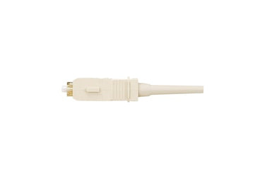 Opticam fiber konnektor SC SX OM1 - 1