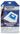 Startfilter Støvsugerposer - Electrolux Philips - 3