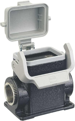 Han 6M-asg2-LB-K-M25 - 1