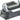 Han 6M Base Surface LC 1 Lever 2 x M20 - 1