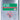 Afrensningsmiddel Loctite 7063 10 liter - 1
