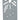 Monteringsplade MP FL DD - 1