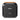 Brother PT-E720BT Pro Labelprinter USB/BT 24mm tape max - 1