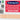 Plasterrefill 120x20mm 6x30 plastre - 3