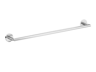Laufen Mio håndklædeholder 600mm krom - 1