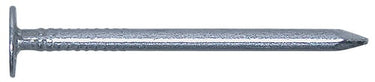 Papsøm 2.5x40 Vfz udendørs-650ST - 1