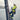 Sikkerhedshjelm ARC 36 hvid str 53-63cm - 4