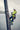 Sikkerhedshjelm ARC 36 hvid str 53-63cm - 4