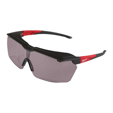 Milwaukee overbrille tonet - 1