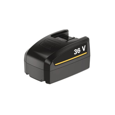 Batteri 36V - 1