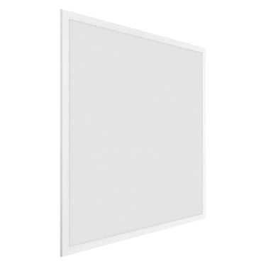 LEDVANCE Panel Comfort multi lumen 4200lm 600X600mm 36W/930+940 90° UGR19 - 1