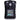 ALTAIR Gasdetektor O2 19.5/23% m/vibrator - 1