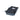 Brother Battery base for PT-D800W Label maker - 1