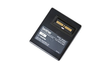 Brother PA-BT-4000LI Genopladeligt Li-ion batteri - 1