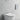 GSI Kube X vægtoilet 55x36cm med Genius flush skylleteknik - 3