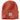 Carhartt Hue Watch A18 lys orange - 1