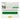 Kombineret persiennerelæ SpaceLogic KNX, 250V, 16A, hvid - 8