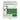 Dæmpningsaktuator, SpaceLogic KNX, universal, 230 V, hvid - 3