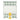 Dæmpningsaktuator, SpaceLogic KNX, universal, 230 V, hvid - 4