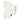 Dæmpningsaktuator, SpaceLogic KNX, universal, 230 V, hvid - 5