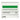 Dæmpningsaktuator, SpaceLogic KNX, universal, 230 V, hvid - 7