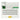 Dæmpningsaktuator, SpaceLogic KNX, universal, 230 V, hvid - 8
