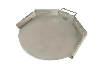 Nilfisk Drypbakke OIL230 - 1