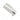 Nilfisk Reduktion Ø50/40 ATEX II2GD - 1