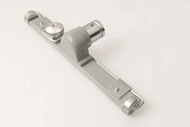 Nilfisk Ovnmundstykke 400mm Ø40 - 1