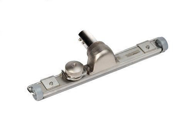 Nilfisk Gulvmundstykke Ø40 ATEX 400mm II2GD - 1